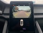 Polestar 2 Standard Range Single Motor 63kWh|93%SOH|ACC|ELEKTR.TREKHAAK|MEMORY|360+V+A-CAMERA|STOELVERWARMING|INCL.BTW|1e EIG.|NL|