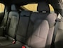 Polestar 2 Standard Range Single Motor 63kWh|93%SOH|ACC|ELEKTR.TREKHAAK|MEMORY|360+V+A-CAMERA|STOELVERWARMING|INCL.BTW|1e EIG.|NL|