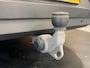 Polestar 2 Standard Range Single Motor 63kWh|93%SOH|ACC|ELEKTR.TREKHAAK|MEMORY|360+V+A-CAMERA|STOELVERWARMING|INCL.BTW|1e EIG.|NL|