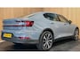 Polestar 2 Standard Range Single Motor 63kWh|93%SOH|ACC|ELEKTR.TREKHAAK|MEMORY|360+V+A-CAMERA|STOELVERWARMING|INCL.BTW|1e EIG.|NL|