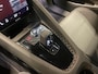 Polestar 2 Standard Range Single Motor 63kWh|93%SOH|ACC|ELEKTR.TREKHAAK|MEMORY|360+V+A-CAMERA|STOELVERWARMING|INCL.BTW|1e EIG.|NL|