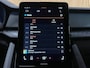 Polestar 2 Standard Range Single Motor 63kWh|93%SOH|ACC|ELEKTR.TREKHAAK|MEMORY|360+V+A-CAMERA|STOELVERWARMING|INCL.BTW|1e EIG.|NL|