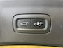Polestar 2 Standard Range Single Motor 63kWh|93%SOH|ACC|ELEKTR.TREKHAAK|MEMORY|360+V+A-CAMERA|STOELVERWARMING|INCL.BTW|1e EIG.|NL|