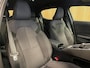 Polestar 2 Standard Range Single Motor 63kWh|93%SOH|ACC|ELEKTR.TREKHAAK|MEMORY|360+V+A-CAMERA|STOELVERWARMING|INCL.BTW|1e EIG.|NL|