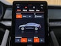 Polestar 2 Standard Range Single Motor 63kWh|93%SOH|ACC|ELEKTR.TREKHAAK|MEMORY|360+V+A-CAMERA|STOELVERWARMING|INCL.BTW|1e EIG.|NL|