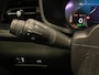 Polestar 2 Standard Range Single Motor 63kWh|93%SOH|ACC|ELEKTR.TREKHAAK|MEMORY|360+V+A-CAMERA|STOELVERWARMING|INCL.BTW|1e EIG.|NL|