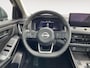 Nissan Qashqai 1.3 MHEV Xtronic N-Connecta 158PK AUTOMAAT + Cold Pack + Easy Pack | Navigatie | Apple Carplay & Android Auto | Pro Pilot (Adapative Cruise Control) | Climate Control | Stoel- stuur en voorruitverwarming | Panorama dak | Elektrische achterklep |