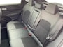 Nissan Qashqai 1.3 MHEV Xtronic N-Connecta 158PK AUTOMAAT + Cold Pack + Easy Pack | Navigatie | Apple Carplay & Android Auto | Pro Pilot (Adapative Cruise Control) | Climate Control | Stoel- stuur en voorruitverwarming | Panorama dak | Elektrische achterklep |