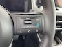Nissan Qashqai 1.3 MHEV Xtronic N-Connecta 158PK AUTOMAAT + Cold Pack + Easy Pack | Navigatie | Apple Carplay & Android Auto | Pro Pilot (Adapative Cruise Control) | Climate Control | Stoel- stuur en voorruitverwarming | Panorama dak | Elektrische achterklep |