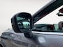 Nissan Qashqai 1.3 MHEV Xtronic N-Connecta 158PK AUTOMAAT + Cold Pack + Easy Pack | Navigatie | Apple Carplay & Android Auto | Pro Pilot (Adapative Cruise Control) | Climate Control | Stoel- stuur en voorruitverwarming | Panorama dak | Elektrische achterklep |