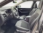 Nissan Qashqai 1.3 MHEV Xtronic N-Connecta 158PK AUTOMAAT + Cold Pack + Easy Pack | Navigatie | Apple Carplay & Android Auto | Pro Pilot (Adapative Cruise Control) | Climate Control | Stoel- stuur en voorruitverwarming | Panorama dak | Elektrische achterklep |