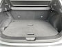 Nissan Qashqai 1.3 MHEV Xtronic N-Connecta 158PK AUTOMAAT + Cold Pack + Easy Pack | Navigatie | Apple Carplay & Android Auto | Pro Pilot (Adapative Cruise Control) | Climate Control | Stoel- stuur en voorruitverwarming | Panorama dak | Elektrische achterklep |