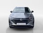 Nissan Qashqai 1.3 MHEV Xtronic N-Connecta 158PK AUTOMAAT + Cold Pack + Easy Pack | Navigatie | Apple Carplay & Android Auto | Pro Pilot (Adapative Cruise Control) | Climate Control | Stoel- stuur en voorruitverwarming | Panorama dak | Elektrische achterklep |