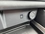 Nissan Qashqai 1.3 MHEV Xtronic N-Connecta 158PK AUTOMAAT + Cold Pack + Easy Pack | Navigatie | Apple Carplay & Android Auto | Pro Pilot (Adapative Cruise Control) | Climate Control | Stoel- stuur en voorruitverwarming | Panorama dak | Elektrische achterklep |