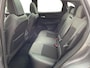 Nissan Qashqai 1.3 MHEV Xtronic N-Connecta 158PK AUTOMAAT + Cold Pack + Easy Pack | Navigatie | Apple Carplay & Android Auto | Pro Pilot (Adapative Cruise Control) | Climate Control | Stoel- stuur en voorruitverwarming | Panorama dak | Elektrische achterklep |