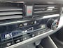 Nissan Qashqai 1.3 MHEV Xtronic N-Connecta 158PK AUTOMAAT + Cold Pack + Easy Pack | Navigatie | Apple Carplay & Android Auto | Pro Pilot (Adapative Cruise Control) | Climate Control | Stoel- stuur en voorruitverwarming | Panorama dak | Elektrische achterklep |