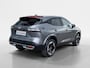 Nissan Qashqai 1.3 MHEV Xtronic N-Connecta 158PK AUTOMAAT + Cold Pack + Easy Pack | Navigatie | Apple Carplay & Android Auto | Pro Pilot (Adapative Cruise Control) | Climate Control | Stoel- stuur en voorruitverwarming | Panorama dak | Elektrische achterklep |