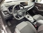 Nissan Qashqai 1.3 MHEV Xtronic N-Connecta 158PK AUTOMAAT + Cold Pack + Easy Pack | Navigatie | Apple Carplay & Android Auto | Pro Pilot (Adapative Cruise Control) | Climate Control | Stoel- stuur en voorruitverwarming | Panorama dak | Elektrische achterklep |