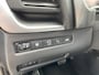 Nissan Qashqai 1.3 MHEV Xtronic N-Connecta 158PK AUTOMAAT + Cold Pack + Easy Pack | Navigatie | Apple Carplay & Android Auto | Pro Pilot (Adapative Cruise Control) | Climate Control | Stoel- stuur en voorruitverwarming | Panorama dak | Elektrische achterklep |