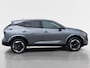 Nissan Qashqai 1.3 MHEV Xtronic N-Connecta 158PK AUTOMAAT + Cold Pack + Easy Pack | Navigatie | Apple Carplay & Android Auto | Pro Pilot (Adapative Cruise Control) | Climate Control | Stoel- stuur en voorruitverwarming | Panorama dak | Elektrische achterklep |