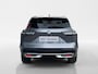 Nissan Qashqai 1.3 MHEV Xtronic N-Connecta 158PK AUTOMAAT + Cold Pack + Easy Pack | Navigatie | Apple Carplay & Android Auto | Pro Pilot (Adapative Cruise Control) | Climate Control | Stoel- stuur en voorruitverwarming | Panorama dak | Elektrische achterklep |
