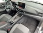 Nissan Qashqai 1.3 MHEV Xtronic N-Connecta 158PK AUTOMAAT + Cold Pack + Easy Pack | Navigatie | Apple Carplay & Android Auto | Pro Pilot (Adapative Cruise Control) | Climate Control | Stoel- stuur en voorruitverwarming | Panorama dak | Elektrische achterklep |