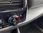Nissan Qashqai 1.3 MHEV Xtronic N-Connecta 158PK AUTOMAAT + Cold Pack + Easy Pack | Navigatie | Apple Carplay & Android Auto | Pro Pilot (Adapative Cruise Control) | Climate Control | Stoel- stuur en voorruitverwarming | Panorama dak | Elektrische achterklep |