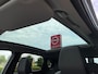 Nissan Qashqai 1.3 MHEV Xtronic N-Connecta 158PK AUTOMAAT + Cold Pack + Easy Pack | Navigatie | Apple Carplay & Android Auto | Pro Pilot (Adapative Cruise Control) | Climate Control | Stoel- stuur en voorruitverwarming | Panorama dak | Elektrische achterklep |