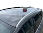 Nissan Qashqai 1.3 MHEV Xtronic N-Connecta 158PK AUTOMAAT + Cold Pack + Easy Pack | Navigatie | Apple Carplay & Android Auto | Pro Pilot (Adapative Cruise Control) | Climate Control | Stoel- stuur en voorruitverwarming | Panorama dak | Elektrische achterklep |