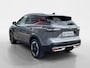 Nissan Qashqai 1.3 MHEV Xtronic N-Connecta 158PK AUTOMAAT + Cold Pack + Easy Pack | Navigatie | Apple Carplay & Android Auto | Pro Pilot (Adapative Cruise Control) | Climate Control | Stoel- stuur en voorruitverwarming | Panorama dak | Elektrische achterklep |