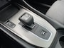 Nissan Qashqai 1.3 MHEV Xtronic N-Connecta 158PK AUTOMAAT + Cold Pack + Easy Pack | Navigatie | Apple Carplay & Android Auto | Pro Pilot (Adapative Cruise Control) | Climate Control | Stoel- stuur en voorruitverwarming | Panorama dak | Elektrische achterklep |
