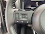 Nissan Qashqai 1.3 MHEV Xtronic N-Connecta 158PK AUTOMAAT + Cold Pack + Easy Pack | Navigatie | Apple Carplay & Android Auto | Pro Pilot (Adapative Cruise Control) | Climate Control | Stoel- stuur en voorruitverwarming | Panorama dak | Elektrische achterklep |