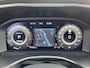 Nissan Qashqai 1.3 MHEV Xtronic N-Connecta 158PK AUTOMAAT + Cold Pack + Easy Pack | Navigatie | Apple Carplay & Android Auto | Pro Pilot (Adapative Cruise Control) | Climate Control | Stoel- stuur en voorruitverwarming | Panorama dak | Elektrische achterklep |