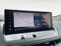 Nissan Qashqai 1.3 MHEV Xtronic N-Connecta 158PK AUTOMAAT + Cold Pack + Easy Pack | Navigatie | Apple Carplay & Android Auto | Pro Pilot (Adapative Cruise Control) | Climate Control | Stoel- stuur en voorruitverwarming | Panorama dak | Elektrische achterklep |