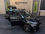 BMW X5 XDrive45e M-SPORT|PANO|HuD|H&K|360CAM|MASSAGE|TREKHAAK|PREMIUM SELECTION|SFEERVERLICHTING|VOL!