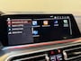 BMW X5 XDrive45e M-SPORT|PANO|HuD|H&K|360CAM|MASSAGE|TREKHAAK|PREMIUM SELECTION|SFEERVERLICHTING|VOL!