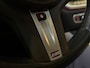 BMW X5 XDrive45e M-SPORT|PANO|HuD|H&K|360CAM|MASSAGE|TREKHAAK|PREMIUM SELECTION|SFEERVERLICHTING|VOL!