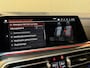 BMW X5 XDrive45e M-SPORT|PANO|HuD|H&K|360CAM|MASSAGE|TREKHAAK|PREMIUM SELECTION|SFEERVERLICHTING|VOL!