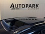 BMW X5 XDrive45e M-SPORT|PANO|HuD|H&K|360CAM|MASSAGE|TREKHAAK|PREMIUM SELECTION|SFEERVERLICHTING|VOL!