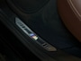 BMW X5 XDrive45e M-SPORT|PANO|HuD|H&K|360CAM|MASSAGE|TREKHAAK|PREMIUM SELECTION|SFEERVERLICHTING|VOL!