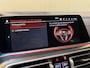 BMW X5 XDrive45e M-SPORT|PANO|HuD|H&K|360CAM|MASSAGE|TREKHAAK|PREMIUM SELECTION|SFEERVERLICHTING|VOL!