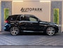 BMW X5 XDrive45e M-SPORT|PANO|HuD|H&K|360CAM|MASSAGE|TREKHAAK|PREMIUM SELECTION|SFEERVERLICHTING|VOL!