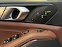 BMW X5 XDrive45e M-SPORT|PANO|HuD|H&K|360CAM|MASSAGE|TREKHAAK|PREMIUM SELECTION|SFEERVERLICHTING|VOL!