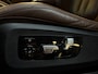 BMW X5 XDrive45e M-SPORT|PANO|HuD|H&K|360CAM|MASSAGE|TREKHAAK|PREMIUM SELECTION|SFEERVERLICHTING|VOL!