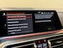 BMW X5 XDrive45e M-SPORT|PANO|HuD|H&K|360CAM|MASSAGE|TREKHAAK|PREMIUM SELECTION|SFEERVERLICHTING|VOL!