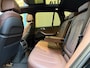 BMW X5 XDrive45e M-SPORT|PANO|HuD|H&K|360CAM|MASSAGE|TREKHAAK|PREMIUM SELECTION|SFEERVERLICHTING|VOL!