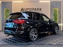 BMW X5 XDrive45e M-SPORT|PANO|HuD|H&K|360CAM|MASSAGE|TREKHAAK|PREMIUM SELECTION|SFEERVERLICHTING|VOL!