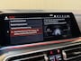 BMW X5 XDrive45e M-SPORT|PANO|HuD|H&K|360CAM|MASSAGE|TREKHAAK|PREMIUM SELECTION|SFEERVERLICHTING|VOL!