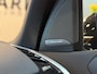 BMW X5 XDrive45e M-SPORT|PANO|HuD|H&K|360CAM|MASSAGE|TREKHAAK|PREMIUM SELECTION|SFEERVERLICHTING|VOL!