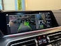BMW X5 XDrive45e M-SPORT|PANO|HuD|H&K|360CAM|MASSAGE|TREKHAAK|PREMIUM SELECTION|SFEERVERLICHTING|VOL!